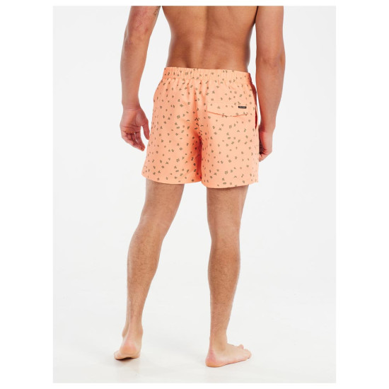 Protest Ανδρικό μαγιό Juan Swim Shorts Protest Ανδρικό μαγιό Juan Swim Shorts